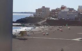 Tu rincon en Playa de Melenara